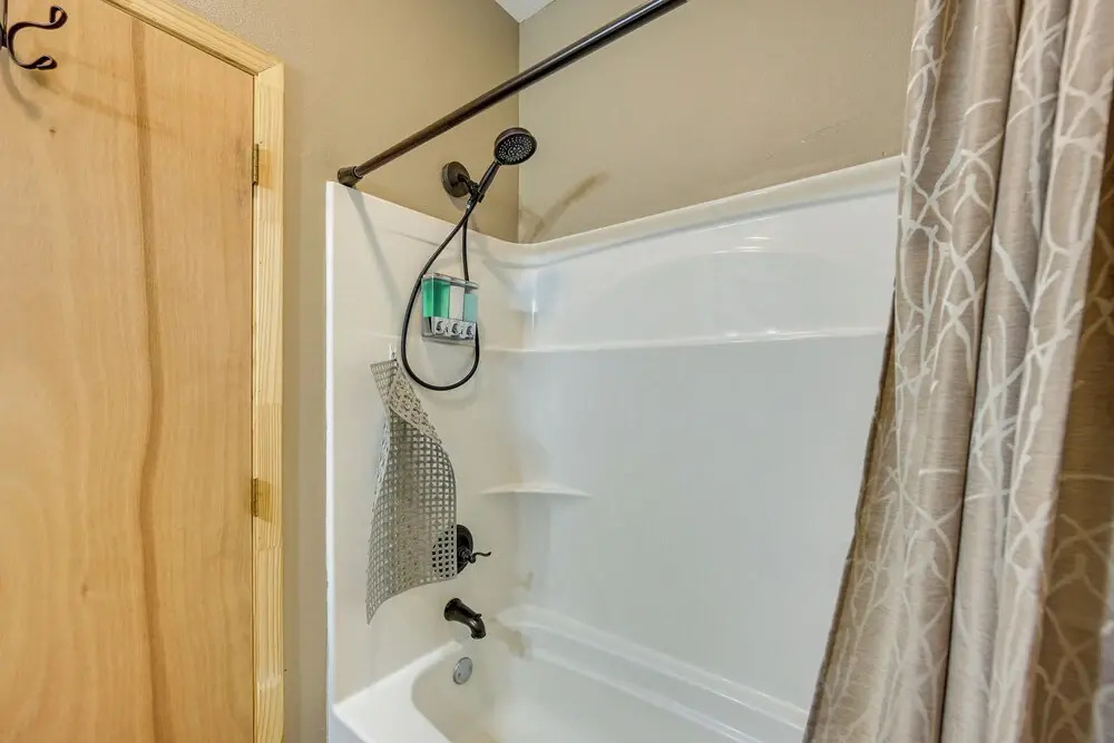Jefferson Vacation Rental With Golf Cart!