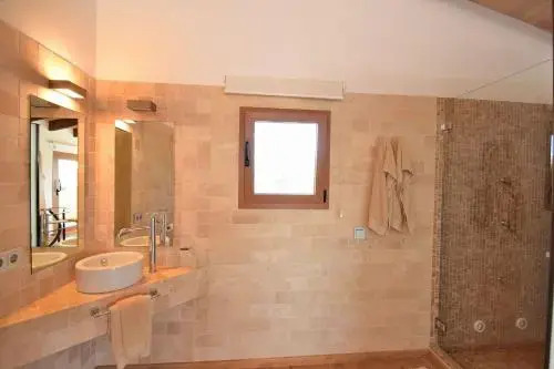 007 Villa Son Morei de les Penyes ETV13143 by Mallorca Charme