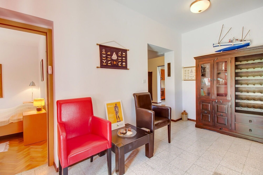 Apartments Eli