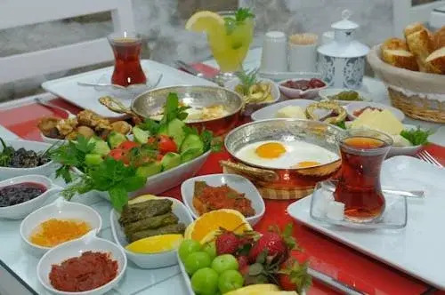 REF Alaçatı