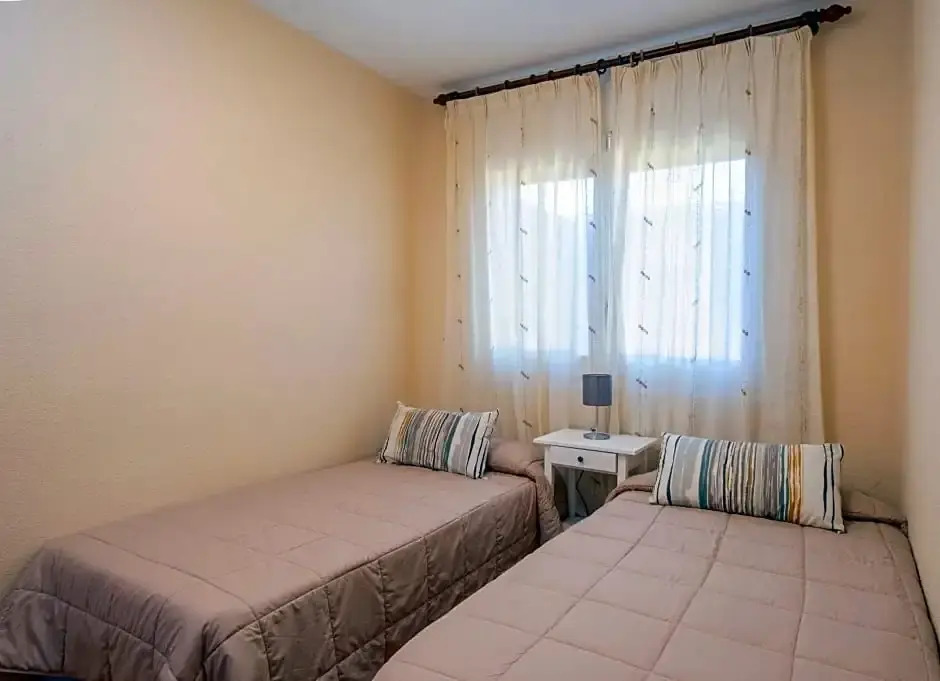 Finca La Capella