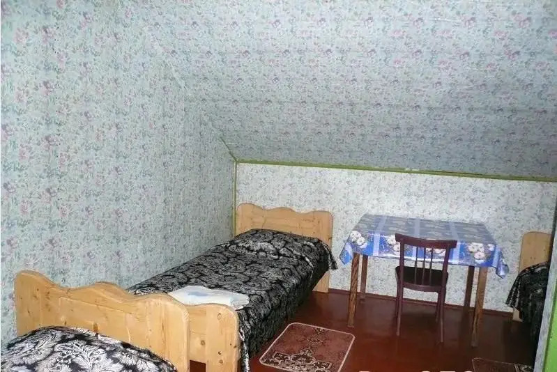 Юность