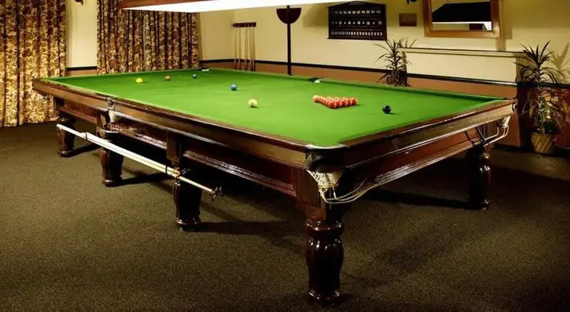 Fortune Resort Sullivan Court, Ooty - Member ITC Hotels' Group