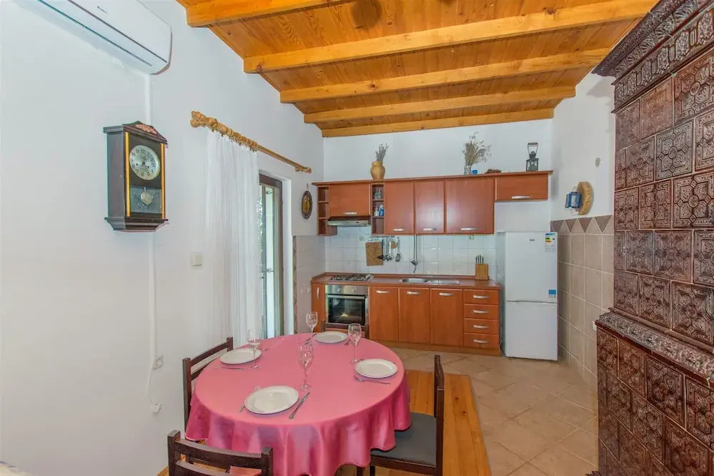 House Silvestra
