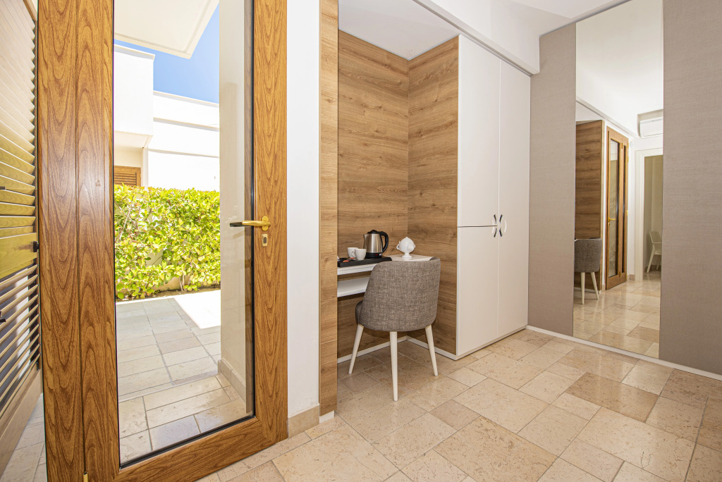 Marelive - CDSHotels