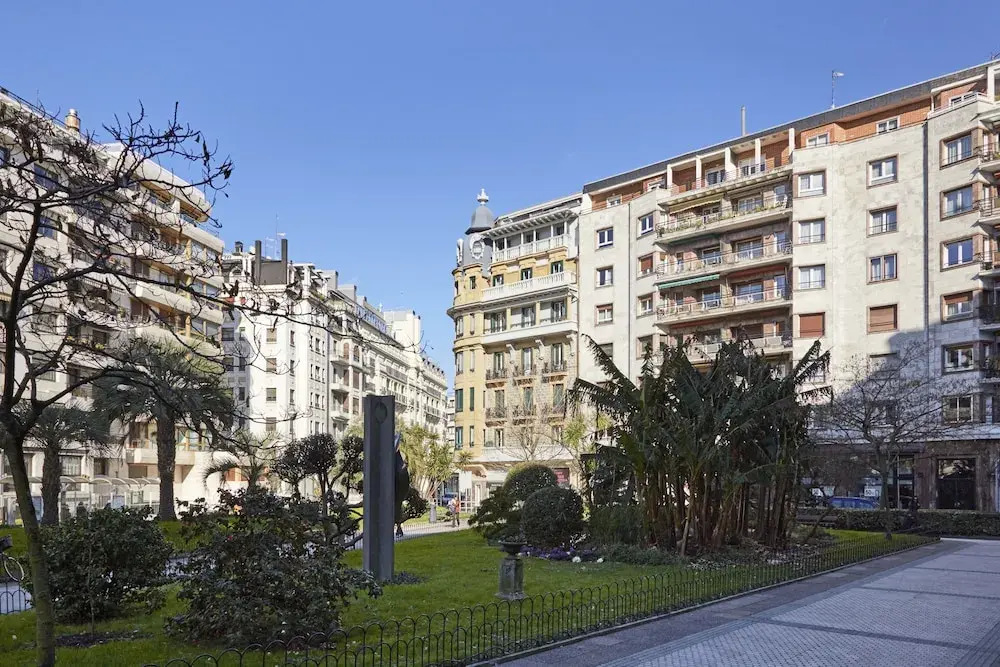 Bella Easo 3 by FeelFree Rentals