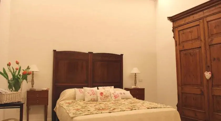 B&B Mareé