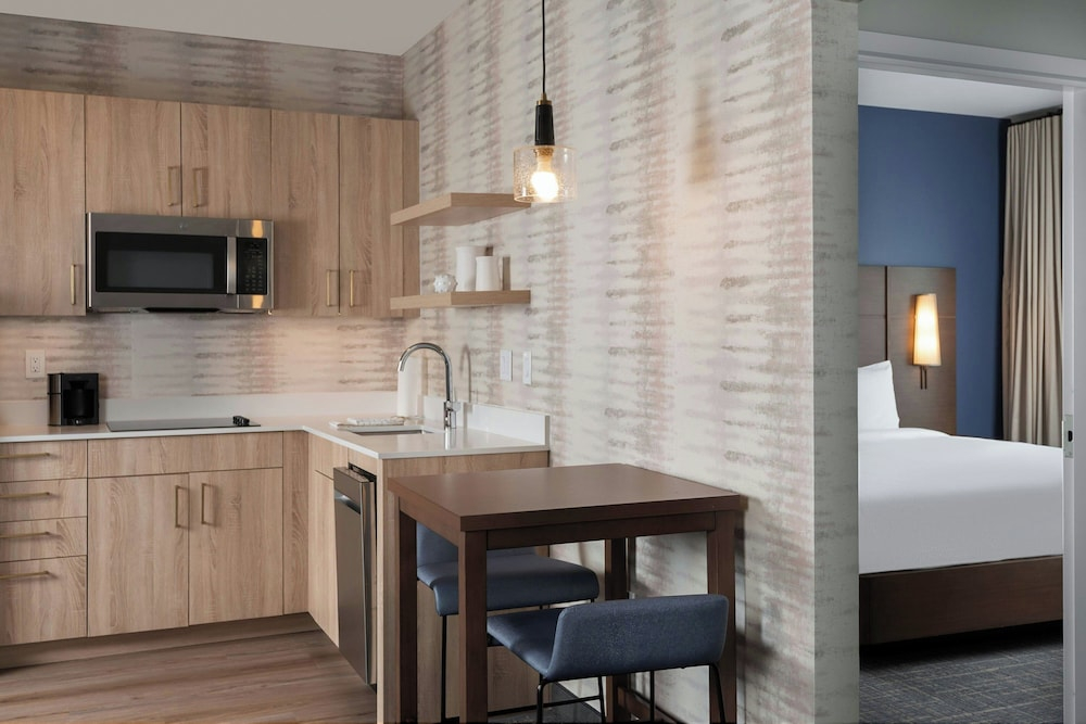 Residence Inn by Marriott Pearland