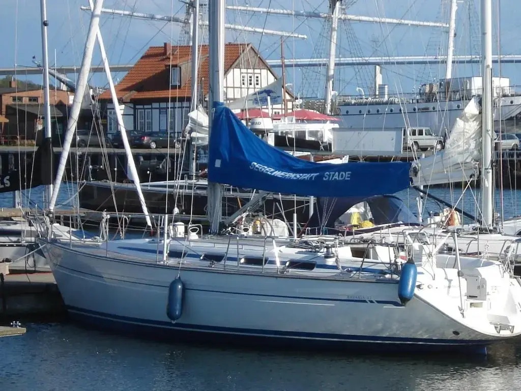 Hotel Pension Zur Fährbrücke