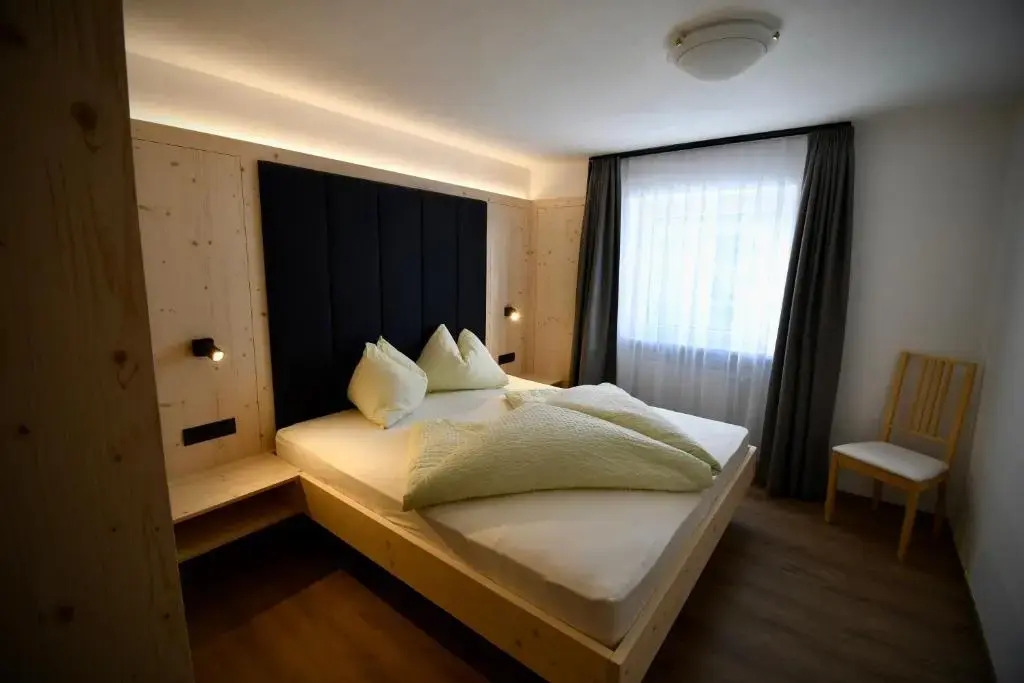 Residence Dilitz
