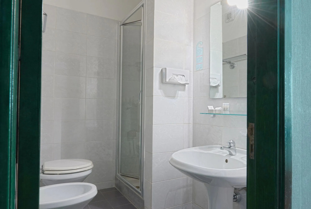 Hotel Al Madarig