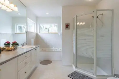 Vancouver West 37Th Home