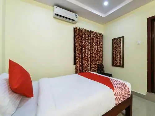 OYO 27973 Rite Komfort