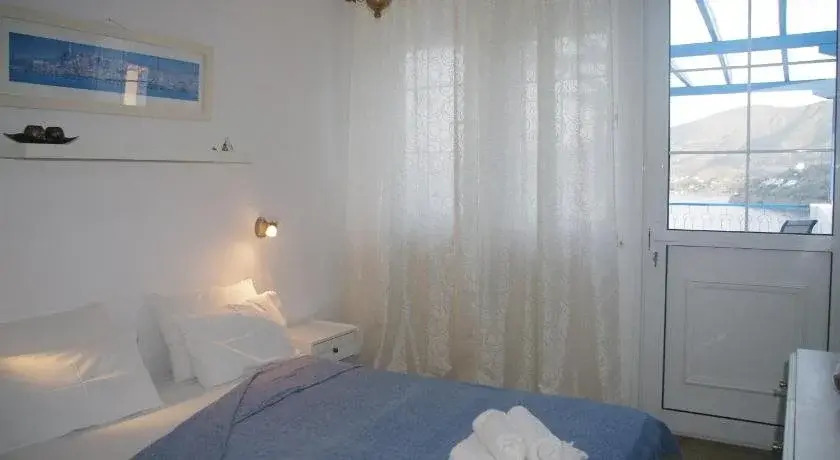 Rania Studios