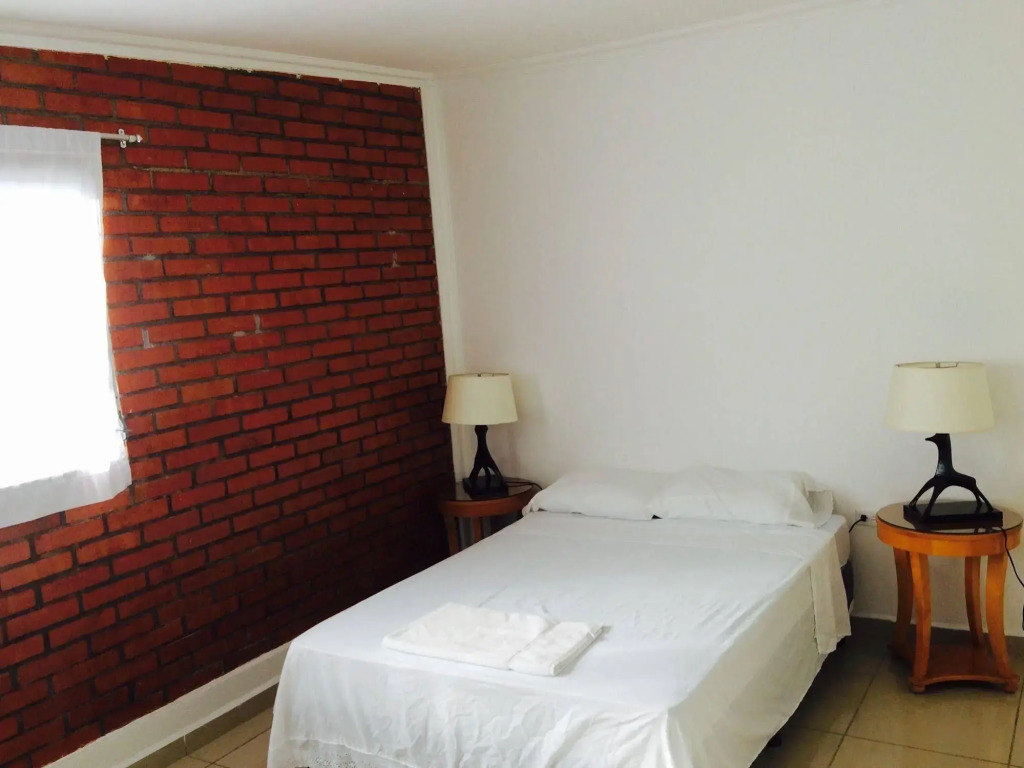 Palmira Hostel