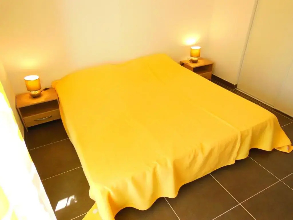 3 Bedrooms, 3 bathrooms central Cannes Lecerf 411