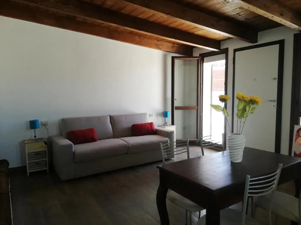 Tigellio Apartment-Central-Views-Terrace Q6426