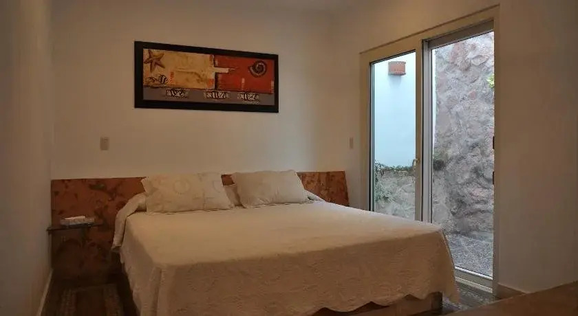 Hacienda Alemana