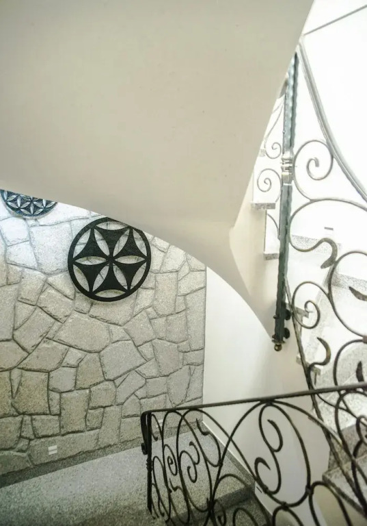 Sielanka Apartamenty SPA