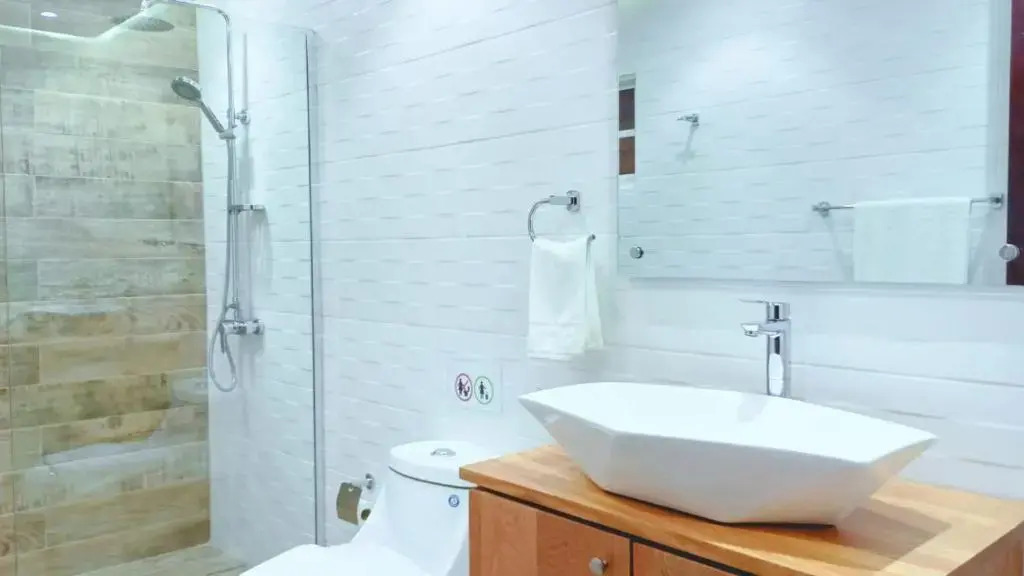 El Montserrat - Hotel Boutique