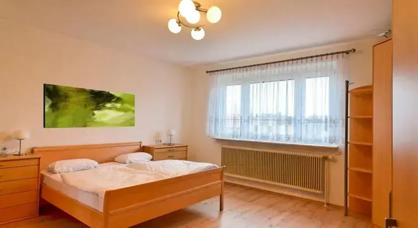 cleverliving Vienna