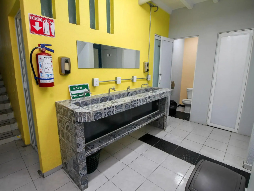 El Gran Hostal