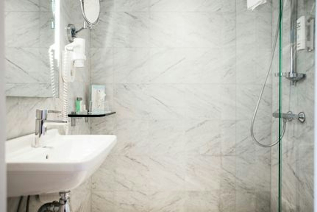 Elite Stora Hotellet Örebro
