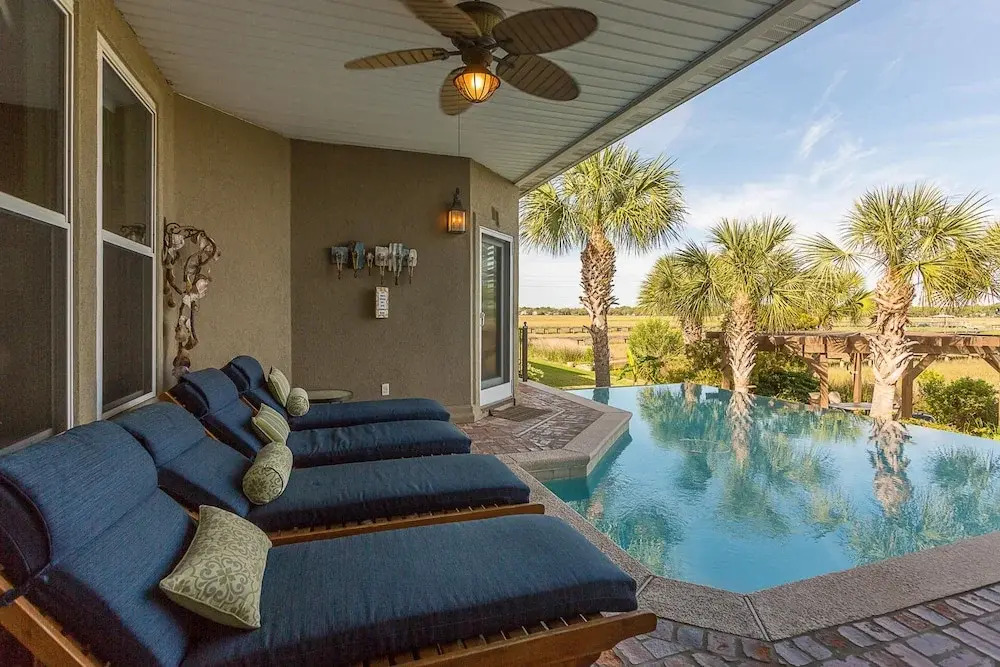 2309 Ocean Road by Hodnett Cooper