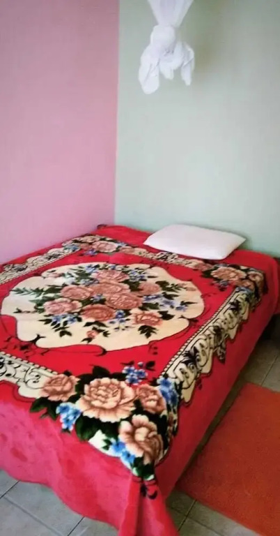 Too guesthouse-iten
