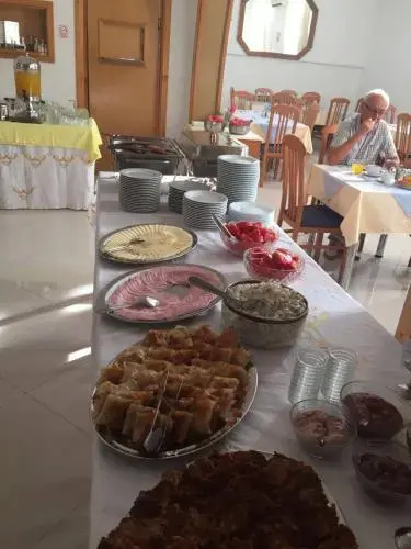 Hotel Metković