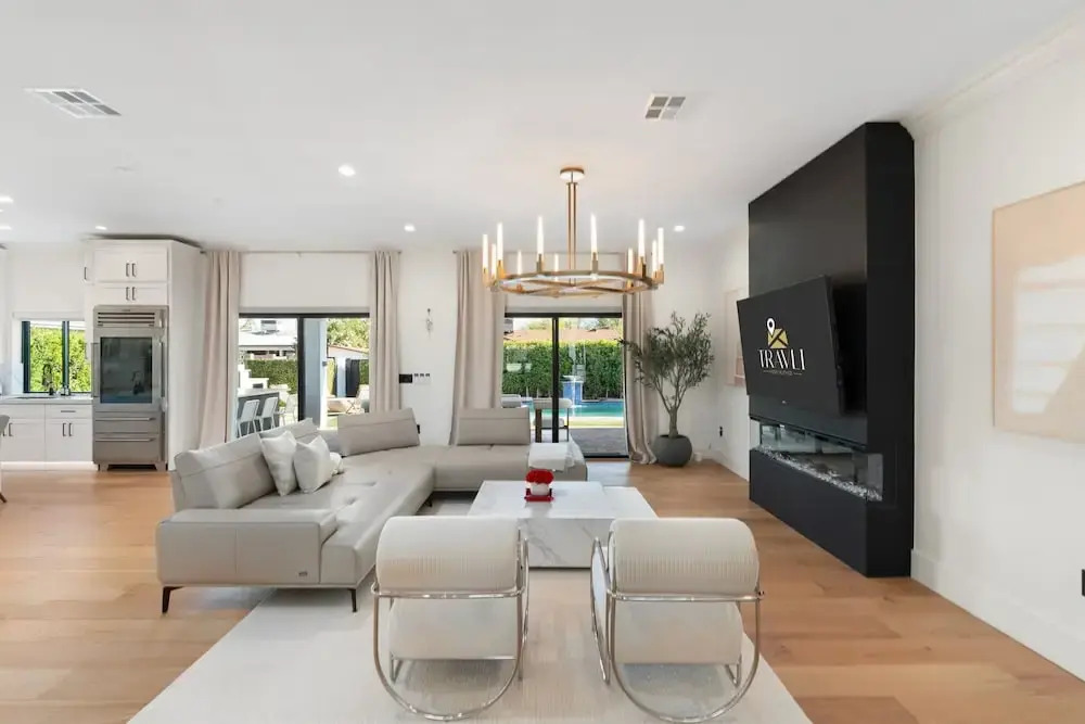 NEW The Casa Privada Experience