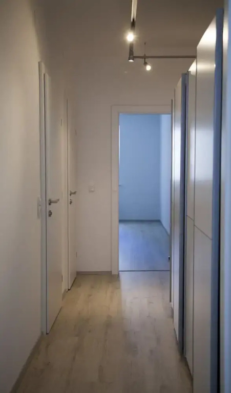 Viennaflats - Apartment Prater