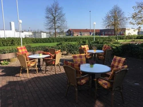 Leiners Landhotel