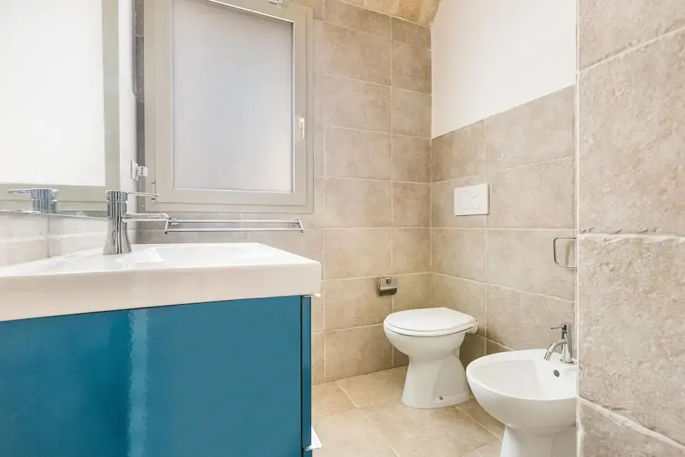 2769 Uliveto Valeria - Trullo Fico by Perle di Puglia