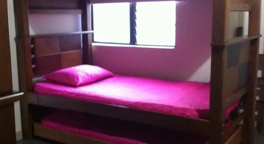 Hotel Banfiser