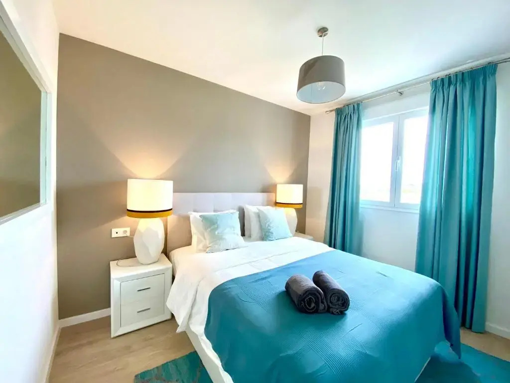 Nueva Andalucia Marbella Luxury 6A