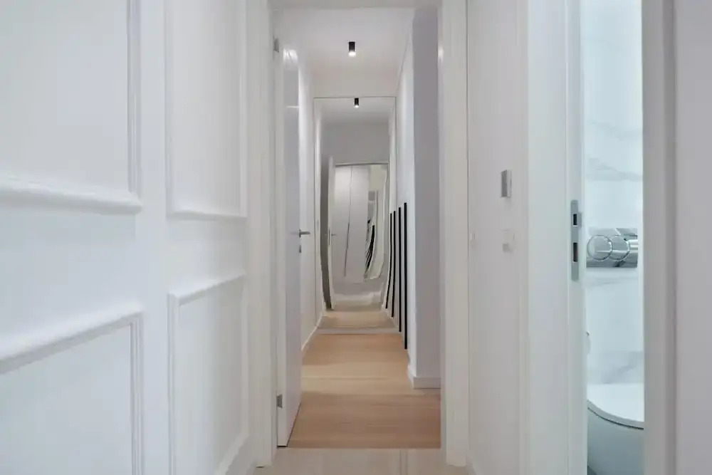 Kondo Hotel Allure