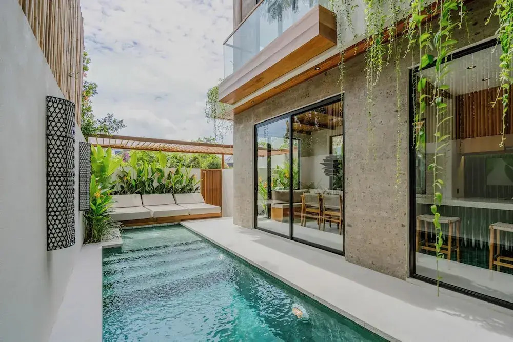 Nanna Villa Unit 3 by Betterplace