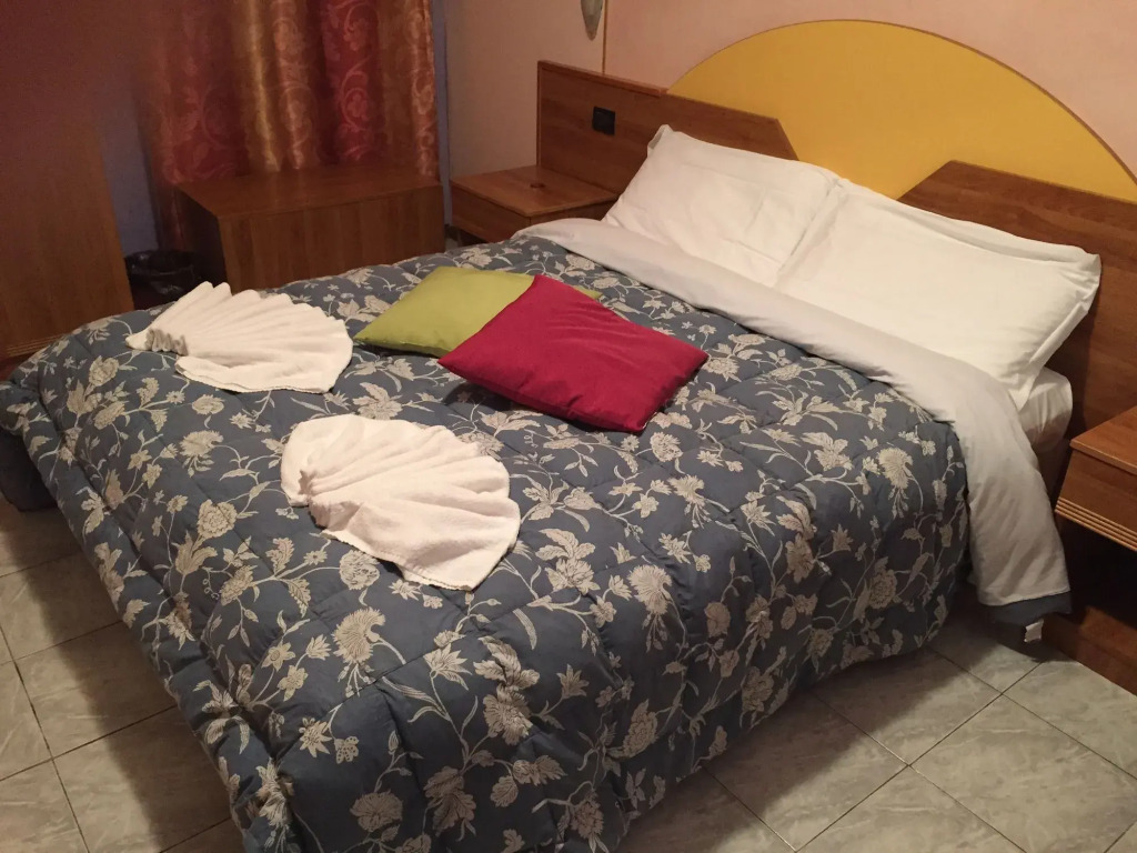 Locanda Dalla Compagnia