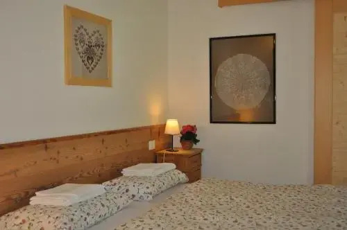 B&B Casa Brunelli