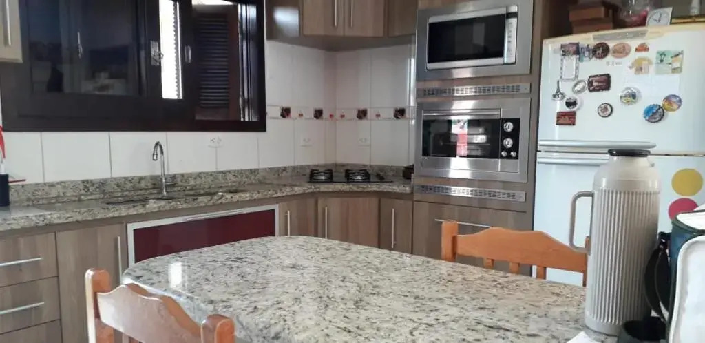 Residencial Franca Garopaba