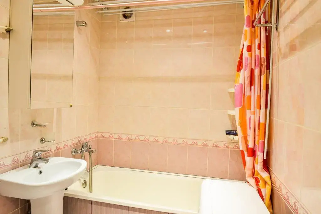 Apartments Rent59 v Industrialnom Rayone