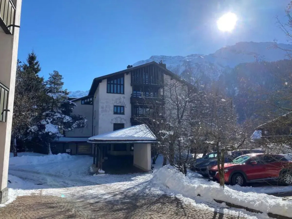 Am Durrbach 2/244