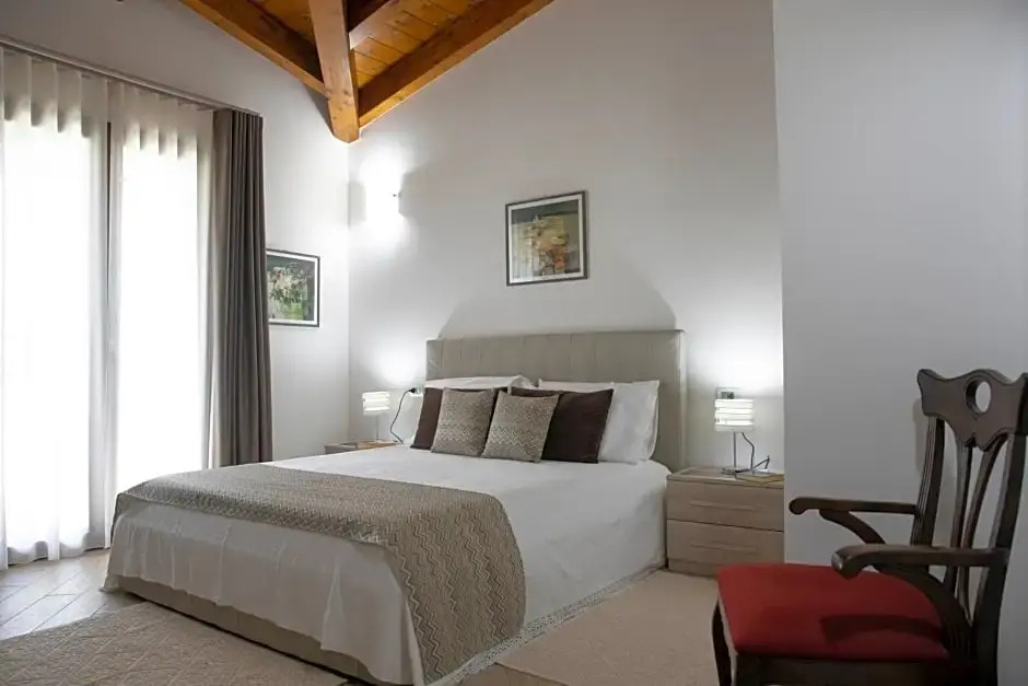 Irilor Luxury B&B