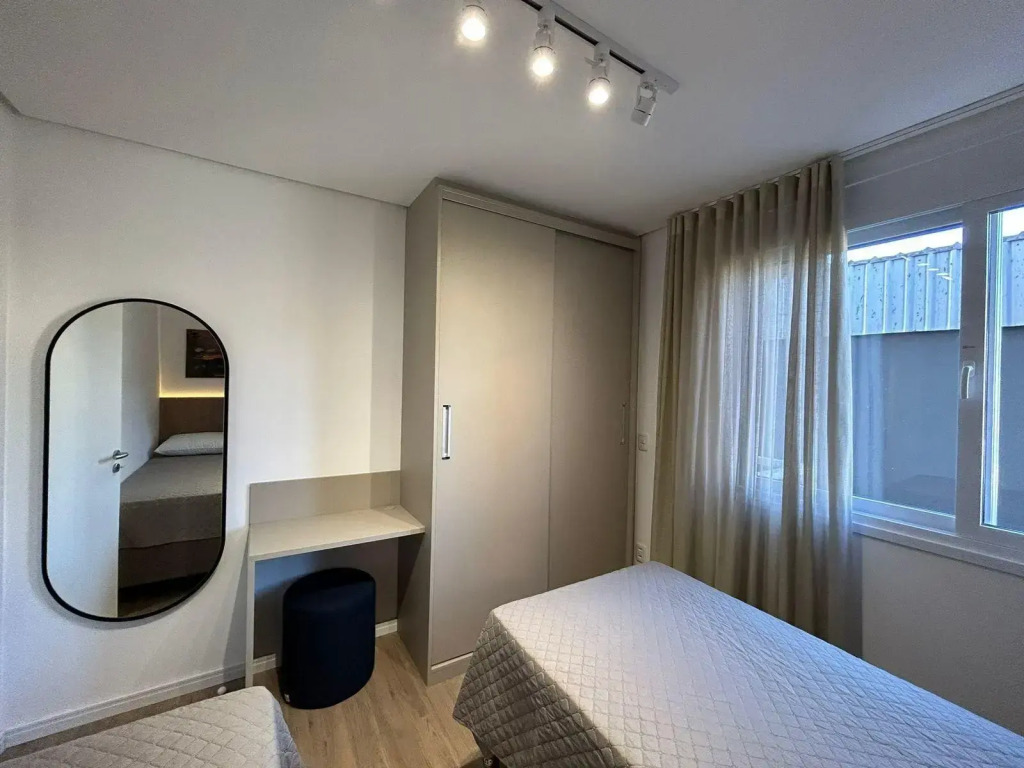 Apto Almada   Stay House Temporada