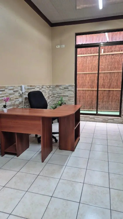 Velaz Guesthouse
