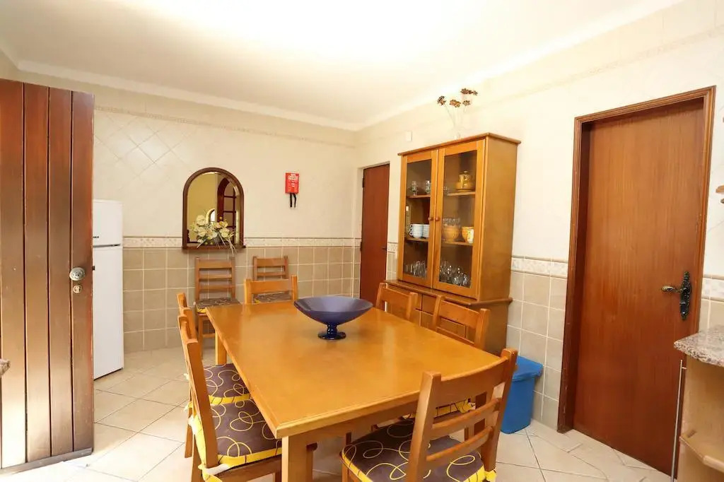 Villa Coelho