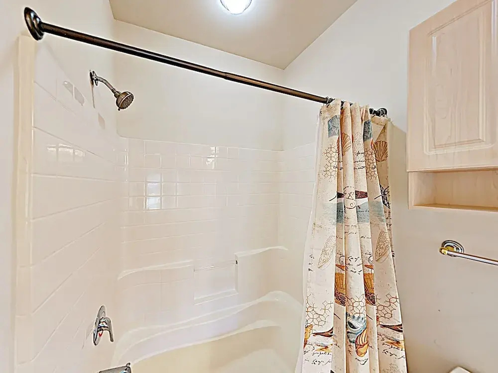 New Listing! Coastal Charmer W/ Pool - Near Beach 2 Bedroom Condo