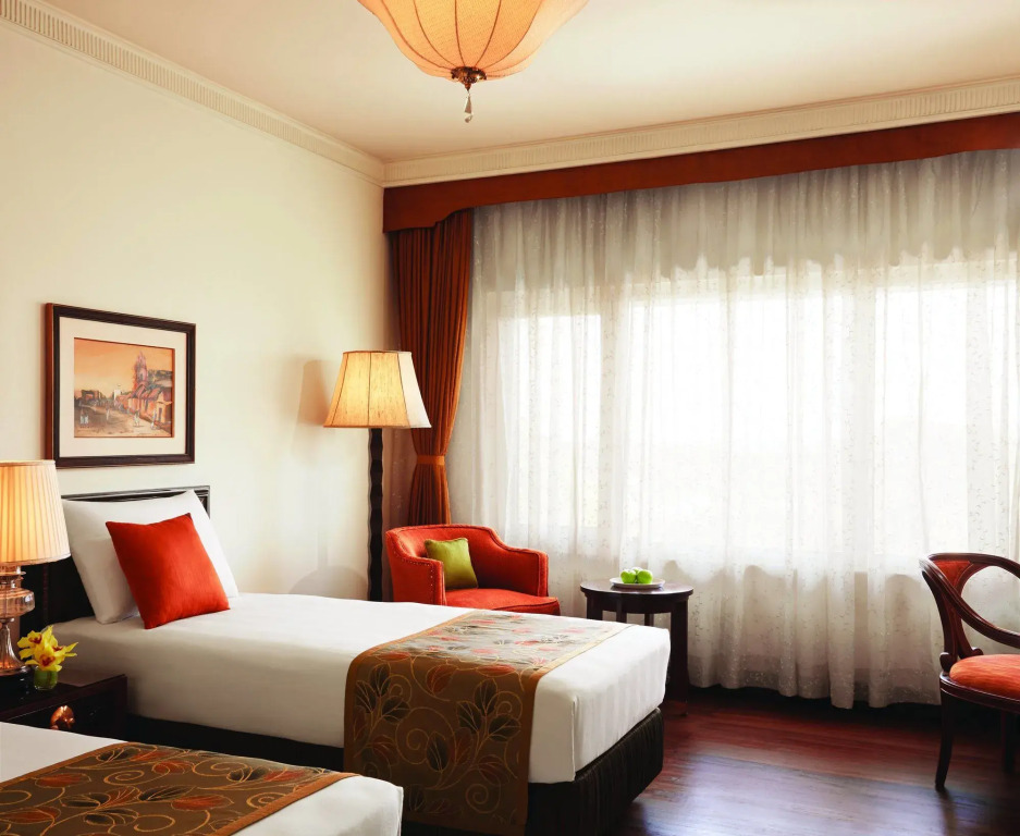 Taj Bengal