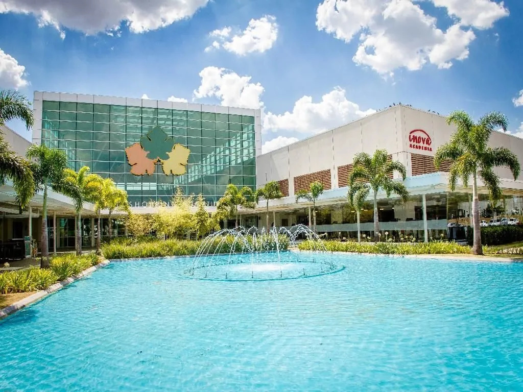 Hotel Ruby